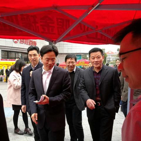 汕头现代室内装饰装修价格 汕头现代室内装饰装修价格查询
