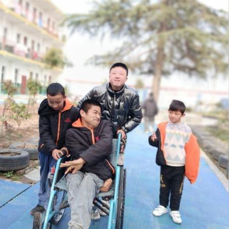 一晚上不睡跑步能减肥吗 一晚上不睡跑步能减肥吗男生