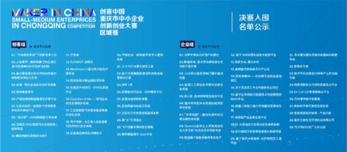 科技创业做什么好项目 科技创业做什么好项目呢
