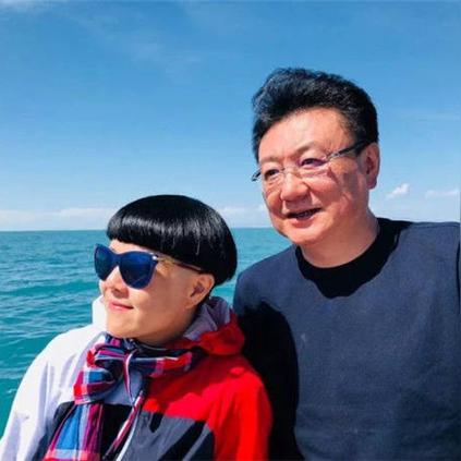 混动汽车保养常识和技巧 混动汽车保养常识和技巧视频