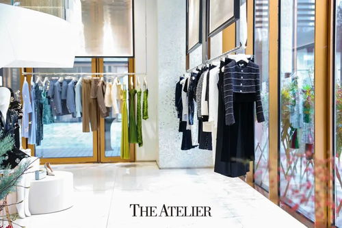 柯桥高级西服定制店 柯桥高级西服定制店电话