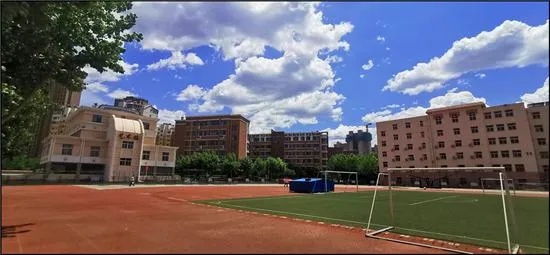 济钢高中学习方法文科女生 济钢高中2020高考升学率