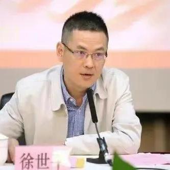 新民高中学习方法 新民高中有几个专业
