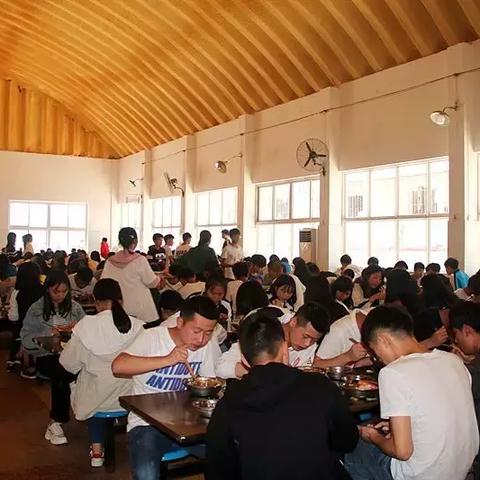 随州新能源汽车保养电话 随州新能源汽车保养电话是多少