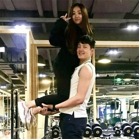 新能源电动汽车保养视频 新能源电动汽车保养视频教程