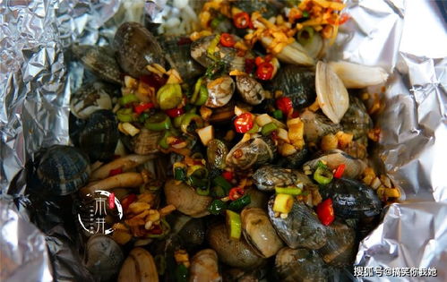 白菜烧花甲肉怎么做才好吃 白菜烧花甲肉怎么做才好吃窍门