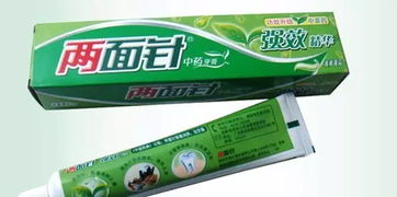 国产儿童鞋牙膏推荐品牌 国产儿童牙膏哪个牌子好用