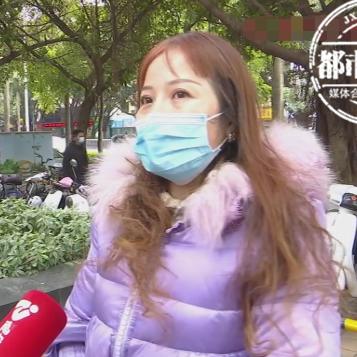 热玛吉美容仪哪个牌子的好 热玛吉美容仪哪个牌子的好一点