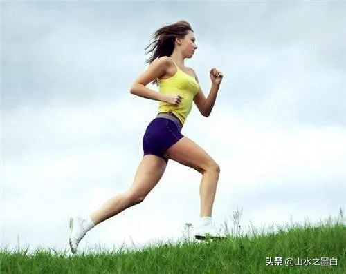 每晚跑步10km能减肥吗 每晚跑步10km能减肥吗女生