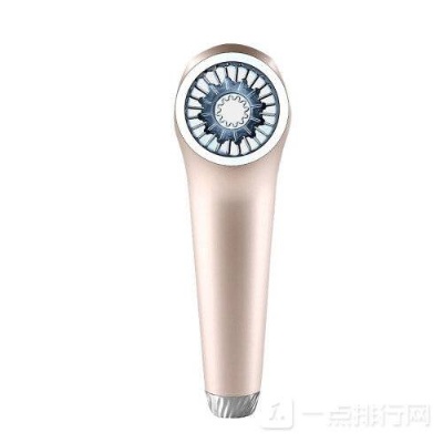 美容仪哪个牌子好家用 美容仪哪个牌子好家用推荐