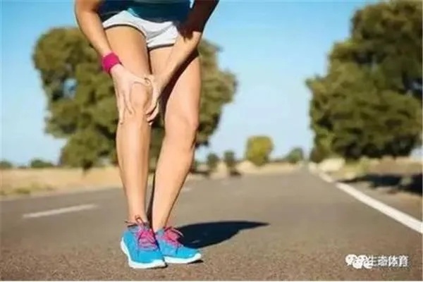 小腿腿套跑步能减肥吗 跑步小腿套要紧点还是松点好