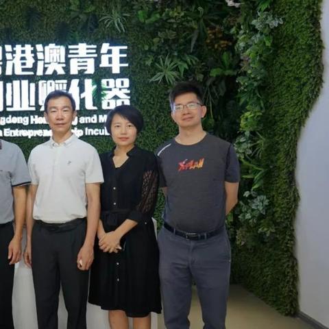 在深圳个人创业做什么好 在深圳自己创业干点什么好