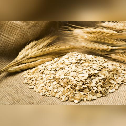 膳食纤维多的糙米是什么米 膳食纤维多的糙米是什么米类