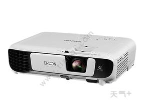 投影仪什么牌子好家用好 投影仪哪个品牌好,哪款适合家用价格