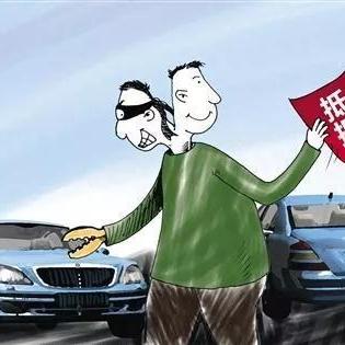 湖北房产过户流程时间规定 湖北房产过户流程时间规定多久