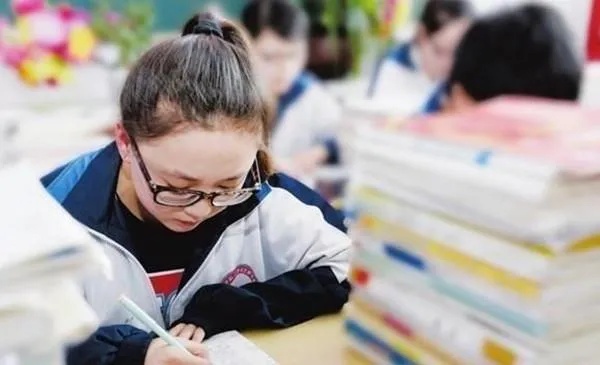 高中学习方法如何提升 高中怎样学才能提高成绩