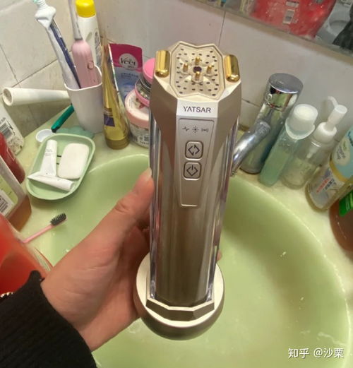 眼唇美容仪哪个牌子好 眼唇美容仪哪个牌子好用