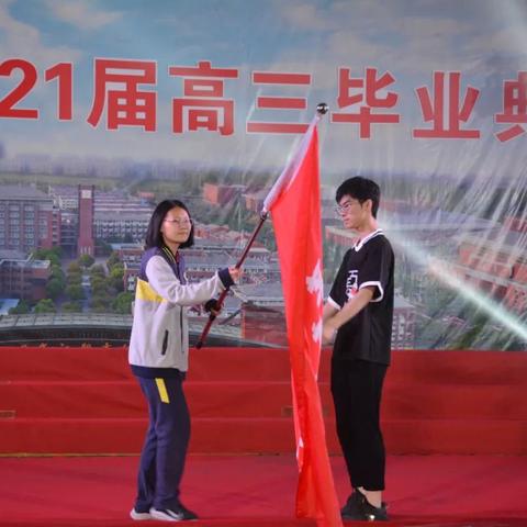 高中学长学姐学习方法 高中怎么学才能学好知乎