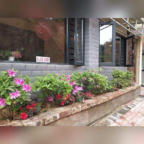 柳州名宿拍照室内装修价格 柳州名宿拍照室内装修价格多少