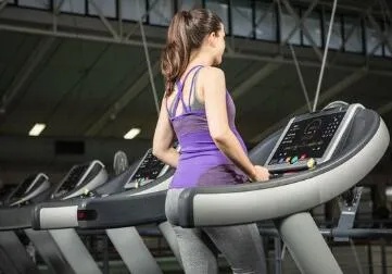 哺乳期跑步机能减肥吗 哺乳期跑步机能减肥吗会瘦吗