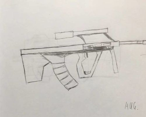 绘画投影仪什么牌子好 画画投影零基础绘画神器