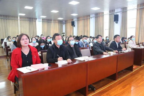 漯河实验高中学习方法 漯河实验高中哪位班主任最优秀