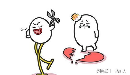 处女座女生变绝情了嘛 处女座绝情到让你,心痛