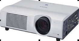 投影仪日本什么牌子好 投影仪日本什么牌子好一点