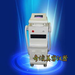 七d聚拉提美容仪哪个牌子好 正版7d聚拉提仪器多少钱一台