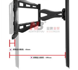 投影仪三角架什么牌子好 投影仪吊架好还是三角架好