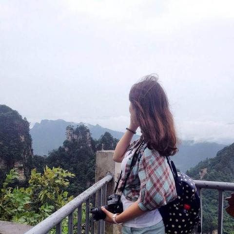 张家界旅游攻略第一日 张家界旅游攻略和花费7天