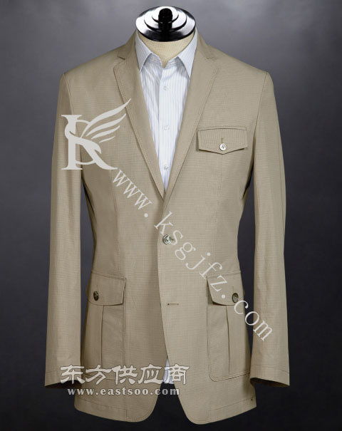 定制高级西服活动 定制高级西服活动策划方案