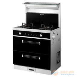 扎兰屯环保集成灶加盟 扎兰屯环保集成灶加盟费多少钱