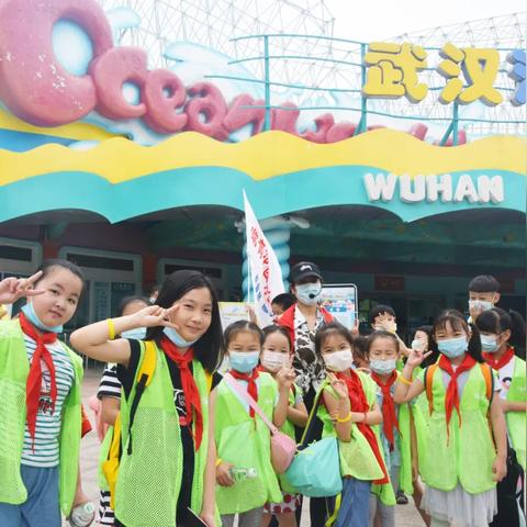 数独游戏怎么玩1-16 数独游戏怎么玩有什么规律视频