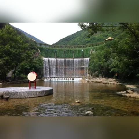 张家界江与城旅游攻略 张家界江与城规划的学校