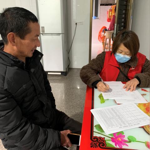 泰顺企业注册公司代办费用 泰顺企业注册公司代办费用多少