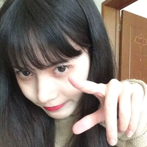 处女座女生闷吗 处女座女生很随便吗