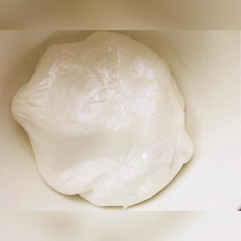 木薯粉是什么东西做的 什么叫木薯粉?可以做什么用?