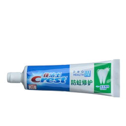 儿童防氧化牙膏推荐知乎 儿童哪款牙膏防蛀修复效果好