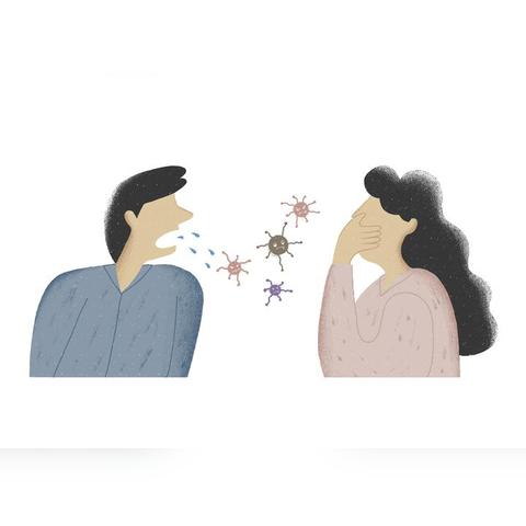 两夫妻去创业做什么好 夫妻俩想创业做什么好呢