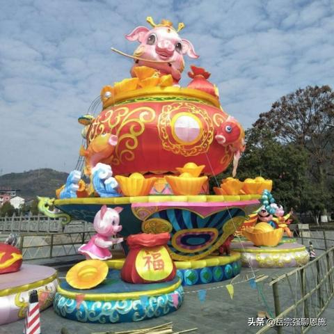 恩施高中学习方法文科女生 2021年恩施高中文科类状元