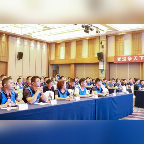 加盟集成灶chenggo 加盟集成灶现在生意都怎么样?