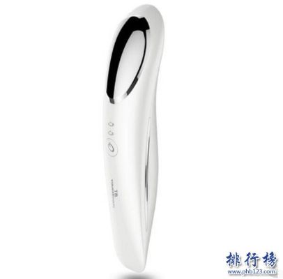 喷雾器美容仪哪个牌子的好 喷雾器美容仪哪个牌子的好一点