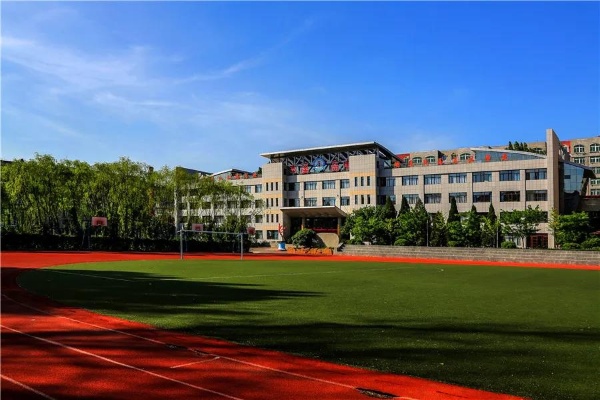本溪高中学习方法高效 本溪高中高三在哪个校区