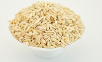 糙米是什么米超市有糙米卖吗 