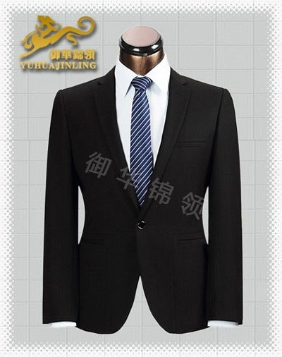 大庆高级定制西服 在大庆定制西服哪家最好