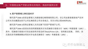 微信分付提现风控多久？深度解析与案例分享