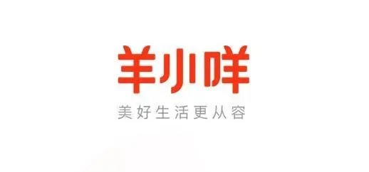 探访成都羊小咩享花卡实体店，我的消费新体验