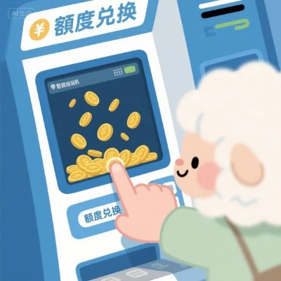 商家取现羊小咩便荔卡收手续费吗？一文看懂费率和避坑指南！