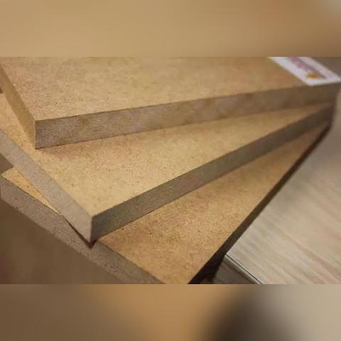 进口多层板材品牌全解析，选对材料，装修不踩坑